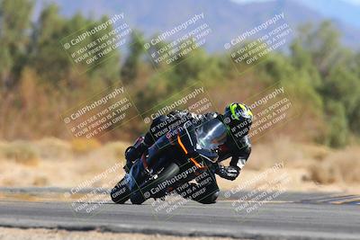 media/Feb-23-2025-2WTD (Sun) [[9604a77d5d]]/2-A Group/Session 5 (Turn 7)/